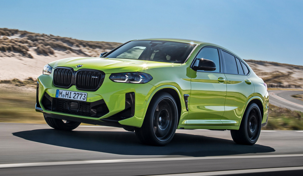 bmw-x4m-1.jpg bmw-x4m-1.jpg