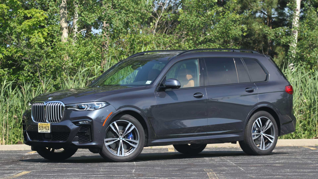 BMW X7 xDrive 50i.jpg BMW X7 xDrive 50i