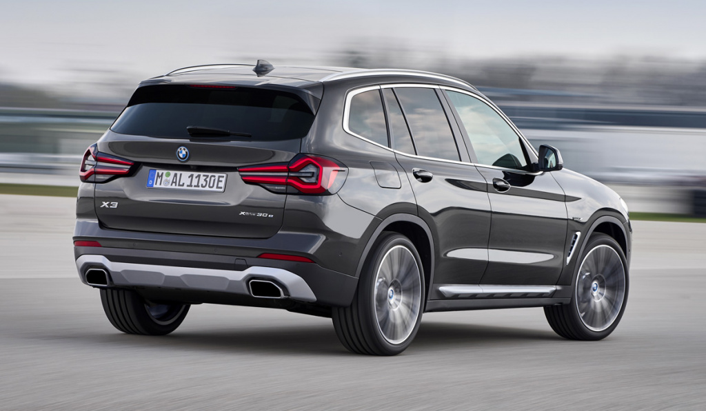 bmw-x3-02.jpg bmw-x3-02.jpg