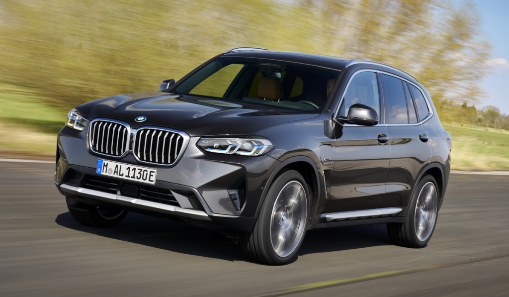 bmw-x3-01.jpg bmw-x3-01.jpg