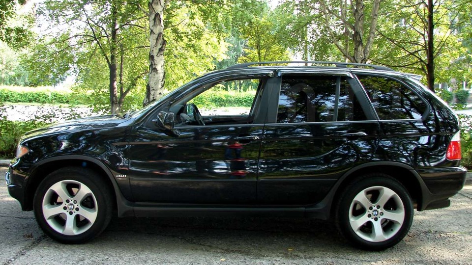 E53 BMW X5 3.0i.jpg E53 BMW X5 3.0i