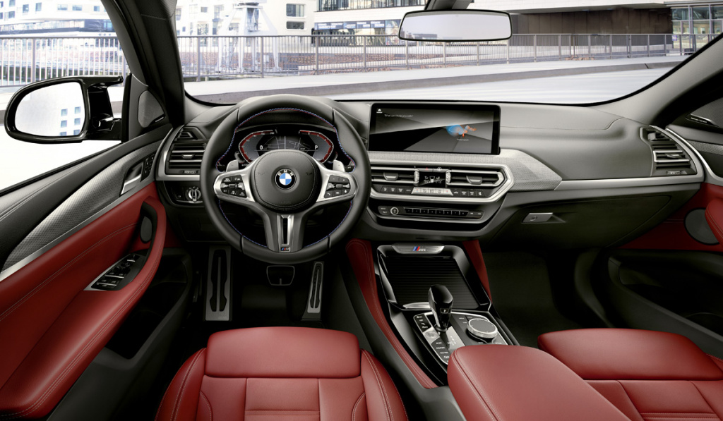 bmw-x4-03.jpg bmw-x4-03.jpg