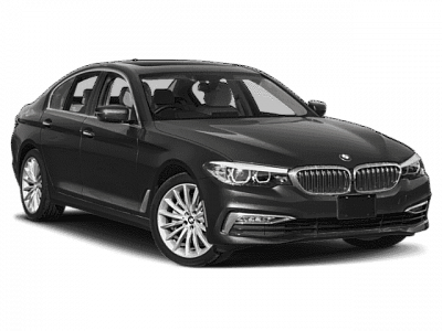  	BMW 5 серии 	 F06, F07, F10, F11, F12, F13, G30, G31, G32, F90   