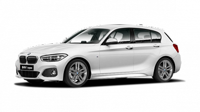  	BMW 1 и 2 серии 	 F20, F21, F22, F23, LCI, F45, F46 