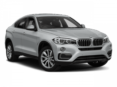 	BMW X5, X6 	 F15, F16 